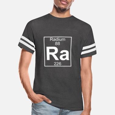 Radium T-Shirts | Unique Designs 